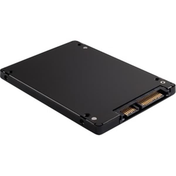 Acoustic PRO HXS 1 TB Solid State Drive - 2.5 in. Internal AC2991193 - main